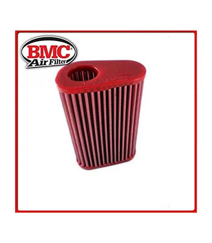 Bmc Filtre air Honda CB 1000 R (2008-15)