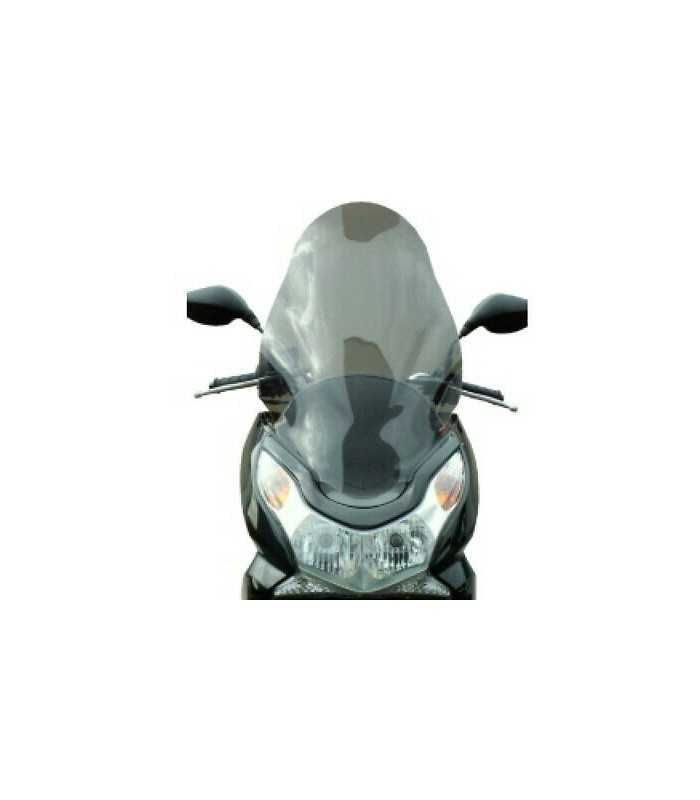 V Parts windscreen Honda SH 125 (2001-20)