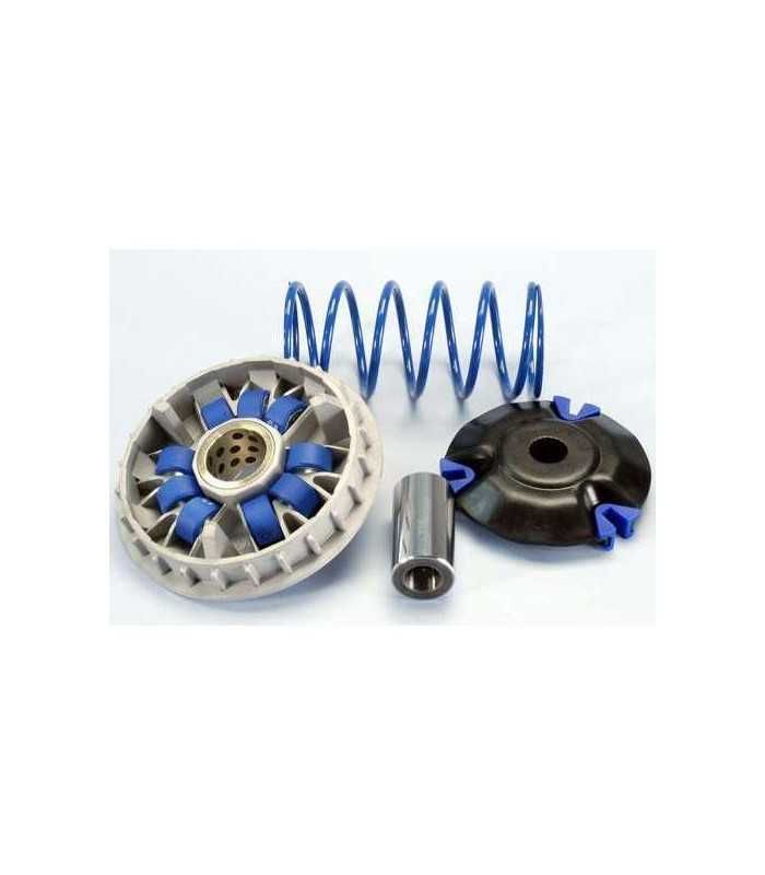 Variatore Polini Hi-Speed Honda PCX 125 (2010-17)