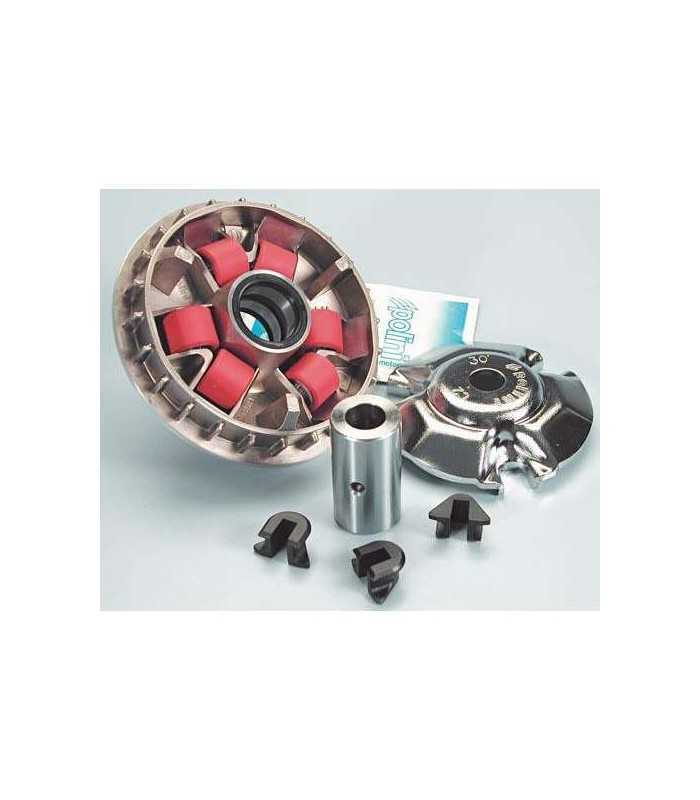 Variatore Polini Hi-Speed Honda SH 125 (2001-08)