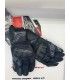 Guanti estivi Alpinestars Booster nero