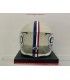 Casque jet O'neal Volt Herbie