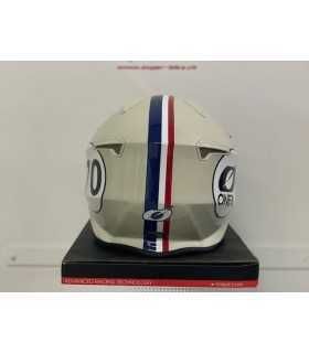 Jet O'neal Volt Herbie