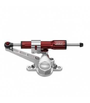 Bitubo steering Damper Ducati Monster S4R 996 (2005-06)