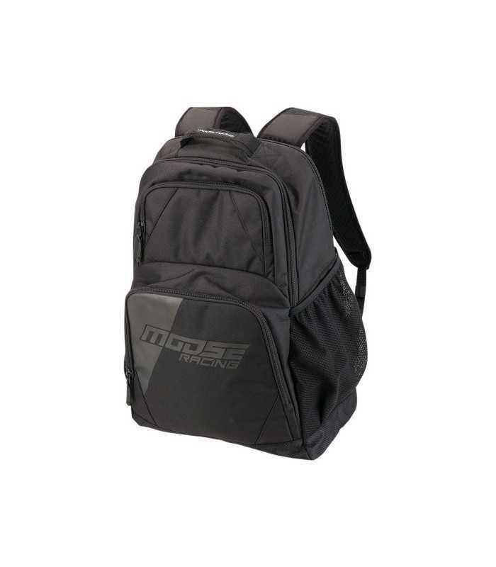 Rucksack motorrad Moose Racing