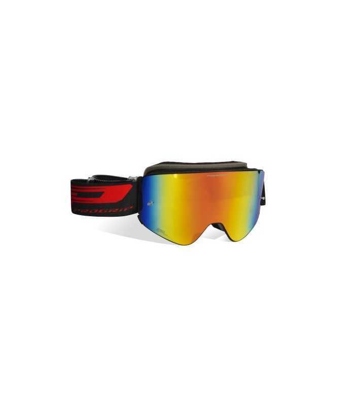 Progrip 3205 Magnet cross mask rot