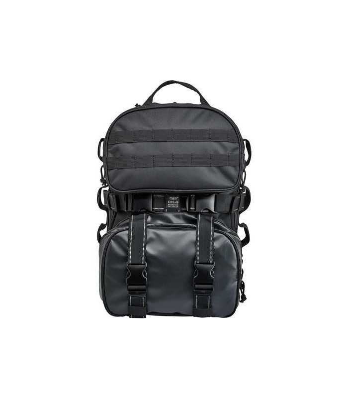 Biltwell Exfil-48 sac à dos moto