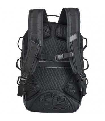 Biltwell Exfil-48 backpack
