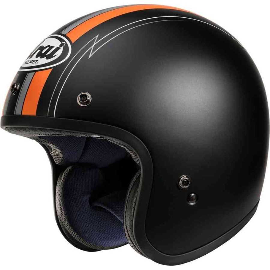 Classic bike helmet store