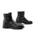 Shoes motorcycle Falco Legion black