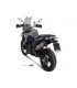 Echappement moto Mivv Suono Bmw F 800 GS (2008-17) homologuè