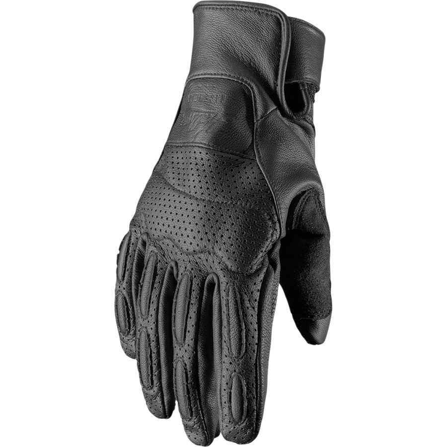 premium motorcycle gloves