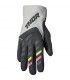 Handschuhe damen Thor Spectrum grau