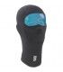Sottocasco oj Guard cotton