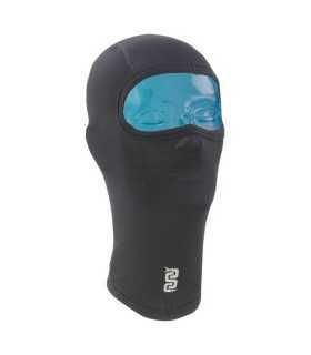 Balaclava oj Guard cotton