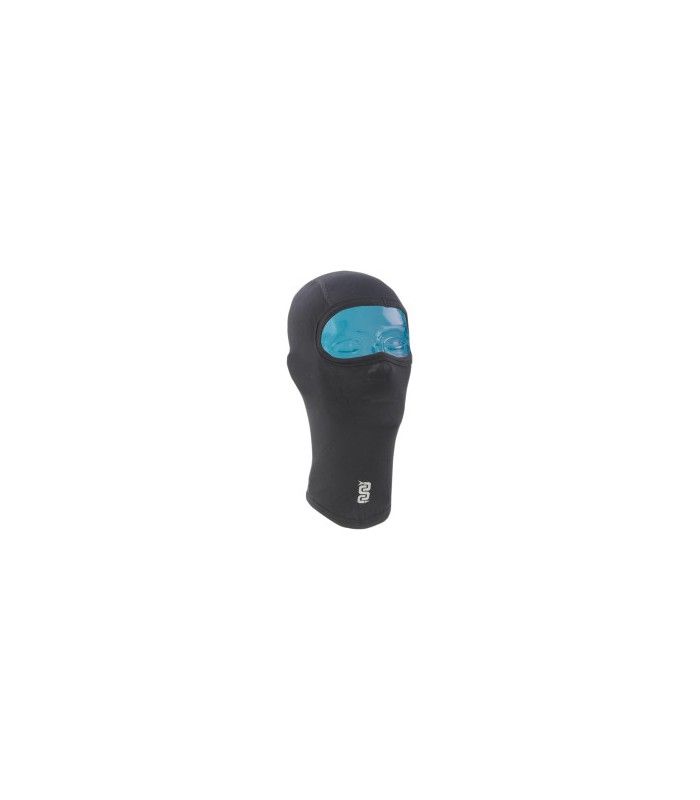 Balaclava oj Guard cotton