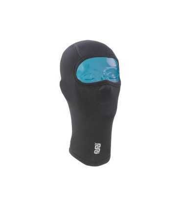 Sottocasco oj Guard cotton