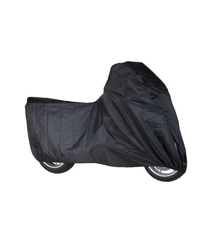 DS Covers Delta motorrad regen cover M