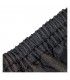 DS Covers Delta telo coprimoto nero L