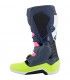 Alpinestars Tech 7 Boot gris pink