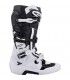 Alpinestars Tech 7 Boot black white