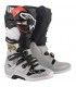 Alpinestars Tech 7 Boot gris