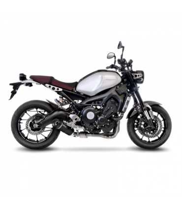 Scarico Leovince ONE EVO Carbon Yamaha XSR900 (2016-20) full system