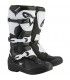 Stiefel cross Alpinestars Tech 3 weiss schwarz