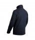 John Doe Explorer giacca moto nera