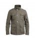 John Doe explorer motorcycle jacket olive