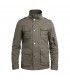 John Doe explorer veste moto olive