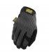 Handschuhe MECHANIX THE ORIGINAL® CARBON BLACK