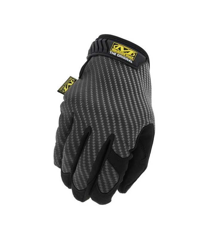 tent tarp cover Rain - Diamond Warum wir das weltweit Most Popular Boxing Gloves offering versatile setup options Größe:49cm DI2 7170