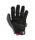 Handschuhe MECHANIX THE ORIGINAL® CARBON BLACK