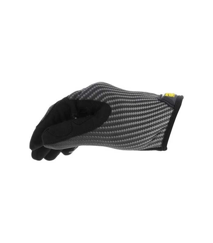 Gants MECHANIX GLOVES THE ORIGINAL® CARBON BLACK