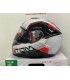 Casque Mt Helmets Atom Sv Quark B5