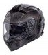 Casco Premier DEVIL CARBON BM