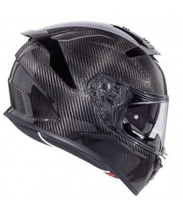 Casco Premier DEVIL CARBON BM