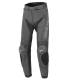Pantaloni in pelle moto Buse Assen
