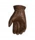 RSD Wellington leder handschuhe braun