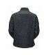 Roland Sands Truman jacket black