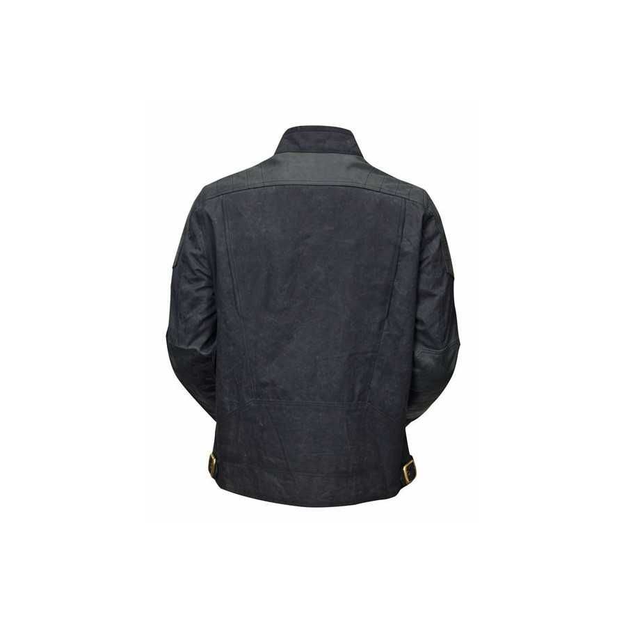 Rsd truman jacket sales