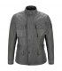 Belstaff Crosby grigio