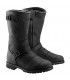 Bottes moto Belstaff Endurance noir