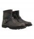 Belstaff Trialmaster pro motorrad stiefel braun