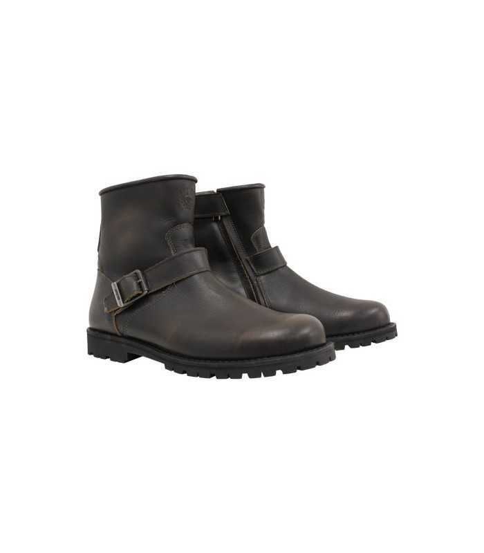 Stivali moto belstaff hotsell