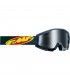 FMF Powercore Core black mirror