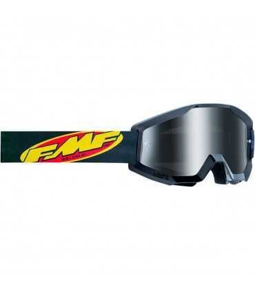 FMF Powercore Core black mirror
