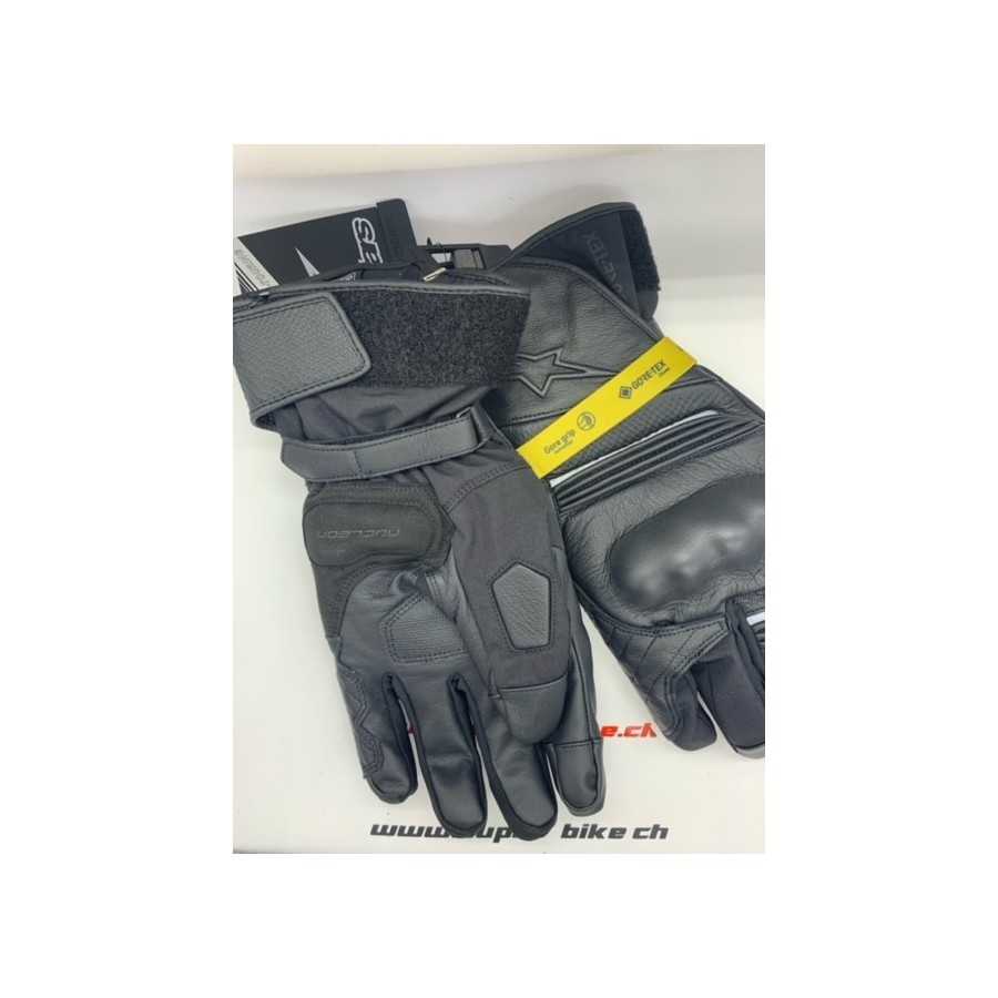 Alpinestars WR-1 V2 gore -tex gloves