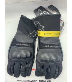 Alpinestars Range 2 gore-tex glove